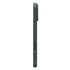 Spigen iPhone 17 Pro Max Funda – Liquid Air